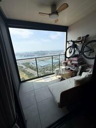 Avenue South Residence (D3), Apartment #538703691